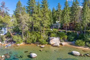 9902 Lake St, Kings Beach, CA 96143 - Photo 5