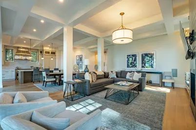 9902 Lake Street, Kings Beach, CA 96143 - Photo 9