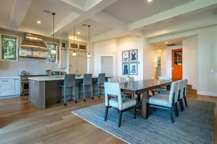 9902 Lake St, Kings Beach, CA 96143 - Photo 11