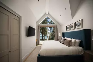 9902 Lake St, Kings Beach, CA 96143 - Photo 19