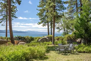 9902 Lake St, Kings Beach, CA 96143 - Photo 25