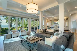 9902 Lake St, Kings Beach, CA 96143 - Photo 7