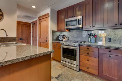 7001 Northstar Drive #411, Truckee, CA 96161 - Photo 13