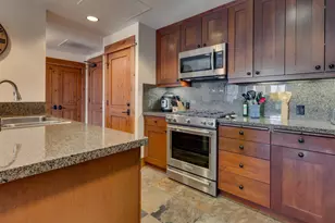 7001 Northstar Dr, Truckee, CA 96161 - Photo 13