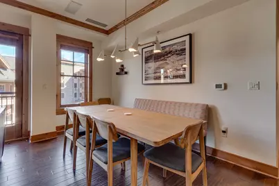 7001 Northstar Drive #411, Truckee, CA 96161 - Photo 11