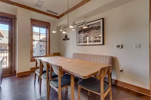 7001 Northstar Dr, Truckee, CA 96161 - Photo 11