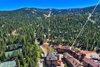 7001 Northstar Drive #411, Truckee, CA 96161 - Photo 1
