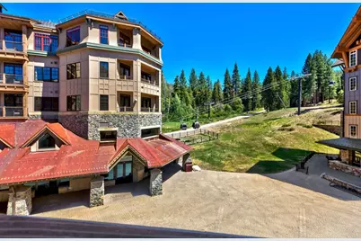 7001 Northstar Drive #411, Truckee, CA 96161 - Photo 3