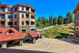 7001 Northstar Dr, Truckee, CA 96161 - Photo 3