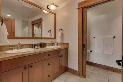 7001 Northstar Drive #411, Truckee, CA 96161 - Photo 15