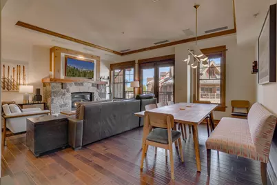 7001 Northstar Drive #411, Truckee, CA 96161 - Photo 9