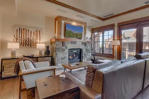 7001 Northstar Dr, Truckee, CA 96161 - Photo 3