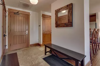 7001 Northstar Drive #411, Truckee, CA 96161 - Photo 19