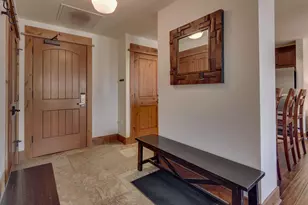 7001 Northstar Dr, Truckee, CA 96161 - Photo 19