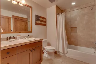 7001 Northstar Drive #411, Truckee, CA 96161 - Photo 13