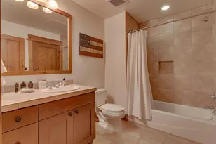 7001 Northstar Dr, Truckee, CA 96161 - Photo 13