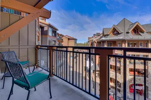 7001 Northstar Dr, Truckee, CA 96161 - Photo 15