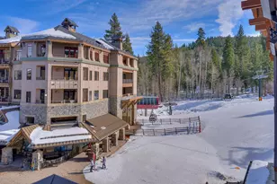 7001 Northstar Dr, Truckee, CA 96161 - Photo 1