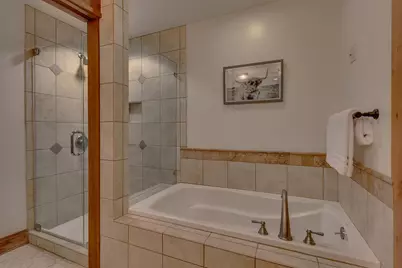 7001 Northstar Drive #411, Truckee, CA 96161 - Photo 11