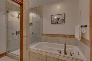 7001 Northstar Dr, Truckee, CA 96161 - Photo 11