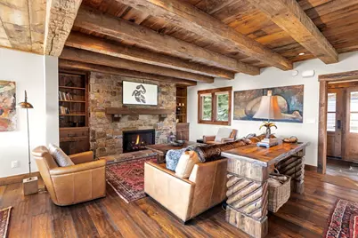4470 Huckleberry Drive, Carnelian Bay, CA 96140 - Photo 9