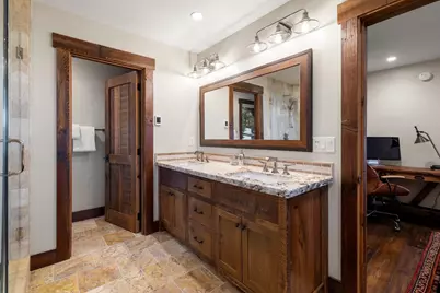 4470 Huckleberry Drive, Carnelian Bay, CA 96140 - Photo 17
