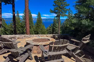 4470 Huckleberry Dr, Carnelian Bay, CA 96140 - Photo 3