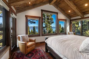 4470 Huckleberry Dr, Carnelian Bay, CA 96140 - Photo 5