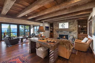 4470 Huckleberry Dr, Carnelian Bay, CA 96140 - Photo 5