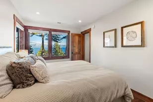 4470 Huckleberry Dr, Carnelian Bay, CA 96140 - Photo 19