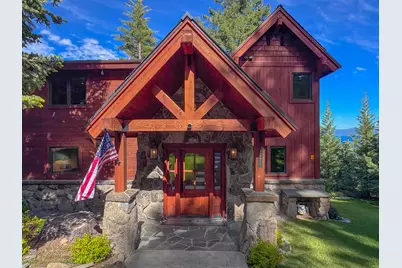 4470 Huckleberry Drive, Carnelian Bay, CA 96140 - Photo 15