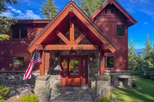 4470 Huckleberry Dr, Carnelian Bay, CA 96140 - Photo 15