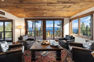 4470 Huckleberry Dr, Carnelian Bay, CA 96140 - Photo 5