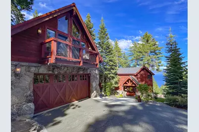 4470 Huckleberry Drive, Carnelian Bay, CA 96140 - Photo 25