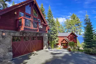 4470 Huckleberry Dr, Carnelian Bay, CA 96140 - Photo 25