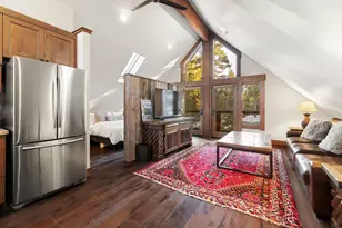 4470 Huckleberry Dr, Carnelian Bay, CA 96140 - Photo 31