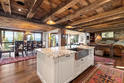 4470 Huckleberry Drive, Carnelian Bay, CA 96140 - Photo 7