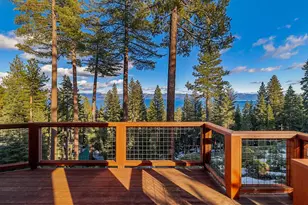 4470 Huckleberry Dr, Carnelian Bay, CA 96140 - Photo 11