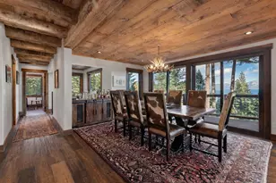 4470 Huckleberry Dr, Carnelian Bay, CA 96140 - Photo 9