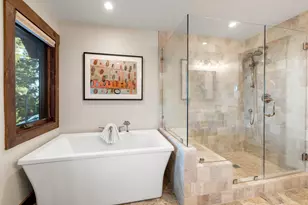 4470 Huckleberry Dr, Carnelian Bay, CA 96140 - Photo 17