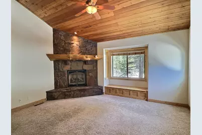 10400 Estates Drive, Truckee, CA 96161 - Photo 19
