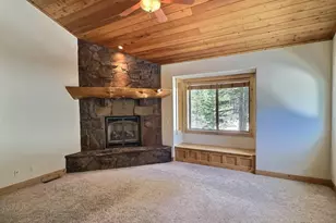 10400 Estates Dr, Truckee, CA 96161 - Photo 19