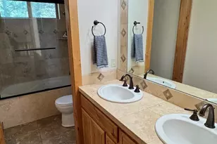 10400 Estates Dr, Truckee, CA 96161 - Photo 15