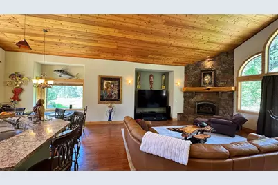 10400 Estates Drive, Truckee, CA 96161 - Photo 7