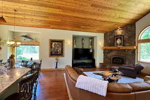 10400 Estates Dr, Truckee, CA 96161 - Photo 7