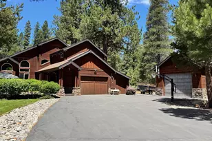10400 Estates Dr, Truckee, CA 96161 - Photo 1