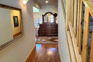 10400 Estates Dr, Truckee, CA 96161 - Photo 5