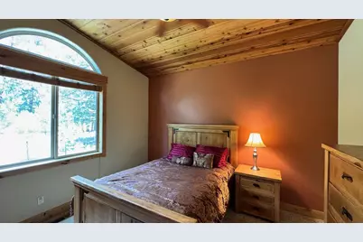 10400 Estates Drive, Truckee, CA 96161 - Photo 17