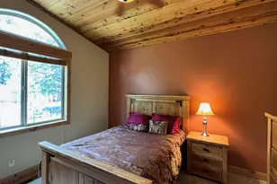 10400 Estates Dr, Truckee, CA 96161 - Photo 17