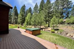 10400 Estates Dr, Truckee, CA 96161 - Photo 21